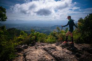 BIB: 
                            <button type="button" onclick="openModal(21803564)" class="btn btn-primary btn-sm float-right btn-popup" data-toggle="modal" data-target=".modal-high-quality">
                        <i class="fas fa-shopping-cart"></i> Add to Cart
                    </button>
                                            <button type="button" onclick="isThisMe(21803564, true)" class="btn btn-success btn-sm float-right btn-popup btn-isme hidden" data-toggle="tooltip" data-placement="bottom" title="นี่คือรูปของคุณใช่ไหม คลิกที่นี่เพื่อเอาเข้าอัลบั้ม">
                        <i class="fas fa-plus"></i> Add to album
                    </button>
                    <button type="button" onclick="isThisMe(21803564, false)" class="btn btn-warning btn-sm float-right btn-popup btn-isnotme hidden">
                        <i class="fas fa-ban"></i> Remove from album
                    </button>